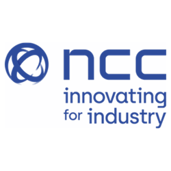 NCC UK