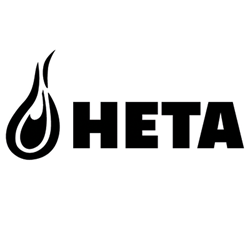 HETA A/S