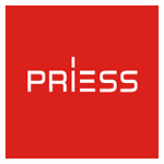 Priess A/S