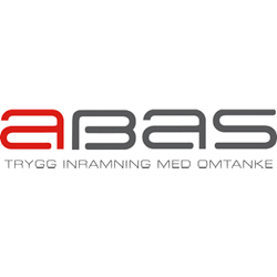 ABAS Protect AB