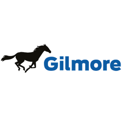 Gilmore