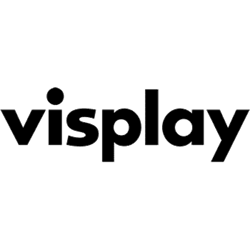 Visplay GmbH