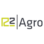R2 Agro A/S