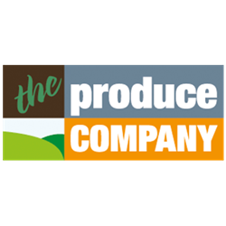 One Produce Company