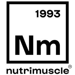Nutrimuscle
