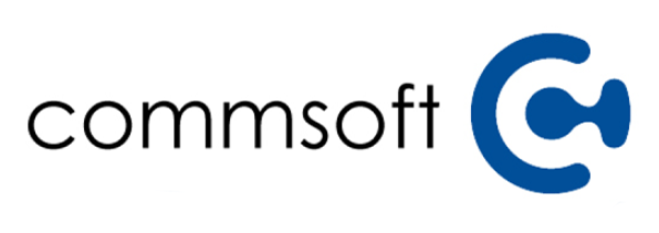 Commsoft A Mobile WMS Partner