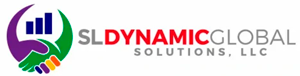 SL Dynamic Global Solutions A Mobile WMS Partner