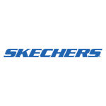 Sports Connection / Skechers