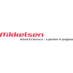 Mikkelsen Electronics A/S