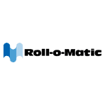 Roll-o-Matic A/S