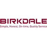 Birkdale Sales