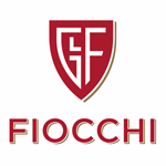 Fiocchi Munizioni SPA