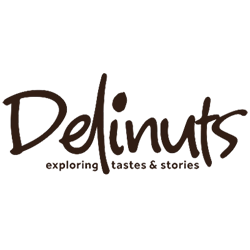Delinuts B.V.