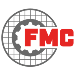 Friction Marketing Company Ltd