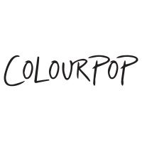 ColourPop Cosmetics, LLC