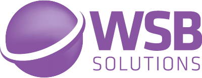 WSB Solutions A Mobile WMS Partner