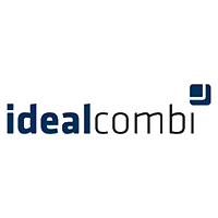 Idealcombi A/S