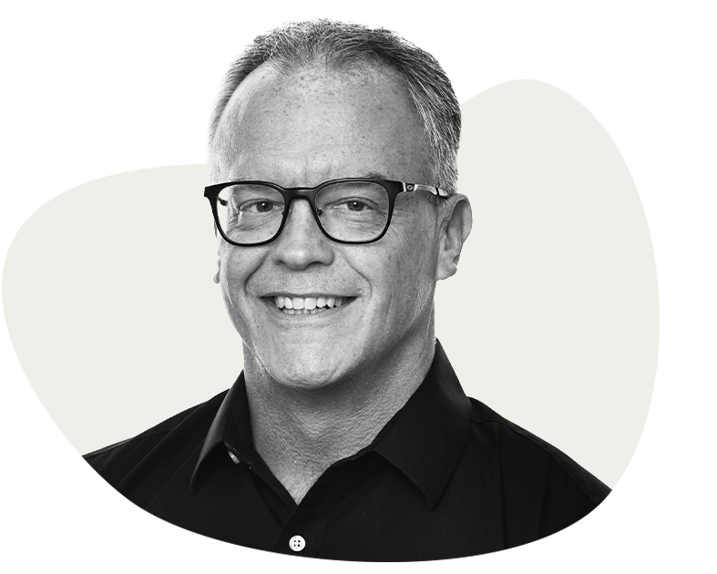 Tasklet Author Bio: Bob McAdam