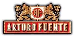 Arturo Fuente