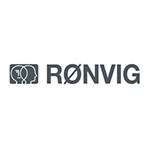 Rønvig Dental Mfg. A/S