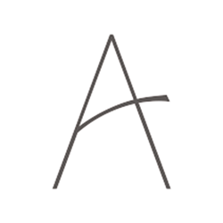 Armera Limited