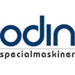 Odin Maskinfabrik A/S