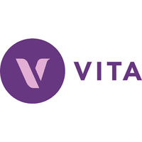 Vita Group AS