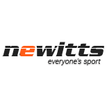 Newitt & Co Ltd