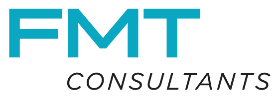 FMT Consultants A Mobile WMS Partner