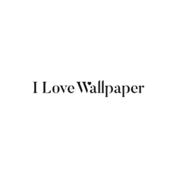 I Love Wallpaper Ltd