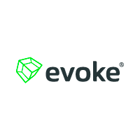 Evoke Creative Limited