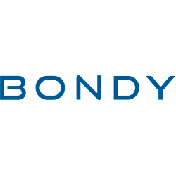 Bondy Lmt A/S