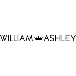 William Ashley China Corporation