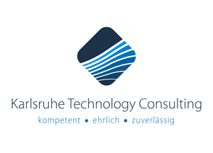 Karlsruhe Technology Consulting A Mobile WMS Partner
