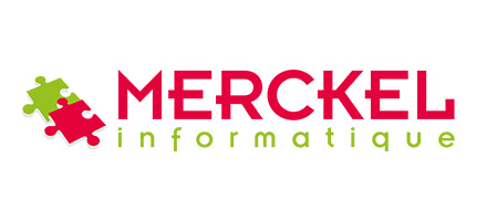 Merckel Informatique A Mobile WMS Partner