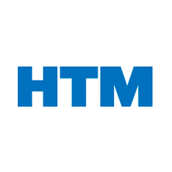 HTM Yhtiöt Oy