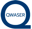 Qwaser A Mobile WMS Partner