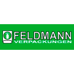 Feldmann Verpackungen GmbH & Co. KG