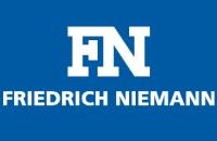 Friedrich Niemann GmbH & Co. KG