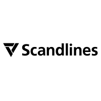 Scandlines A/S