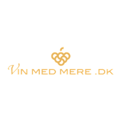 Vin Med Mere.dk ApS