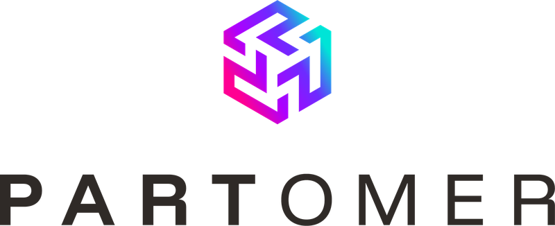 Partomer