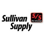 Sullivan Supply