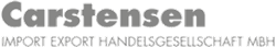 Carstensen Import Export Handelsgesellschaft mbH