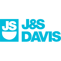 J&S Davis Ltd