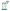 Technology 2