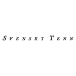 Svenskt Tenn