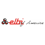 Elbi of America