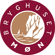 Bryghuset Møn A/S