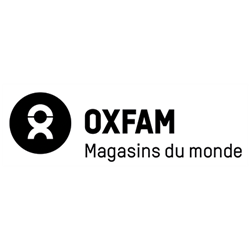 Oxfam Magasins du monde